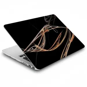 Apophysis 38 MacBook Pro 13 Case