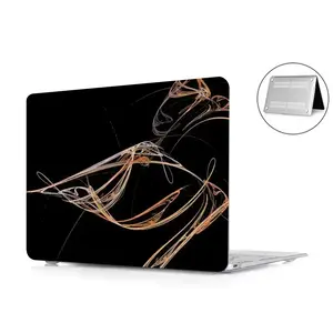 Apophysis 38 MacBook Pro 13 Case