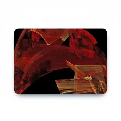 Apophysis 30 MacBook Pro 13 Case