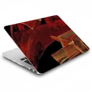 Apophysis 30 MacBook Pro 13 Case