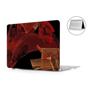 Apophysis 30 MacBook Pro 13 Case