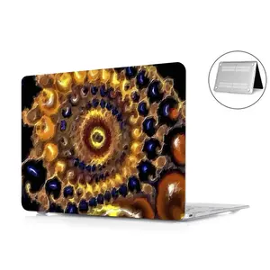 The Fruits 03 MacBook Pro 13 Case