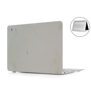 One Day Memories Ii MacBook Pro 13 Case