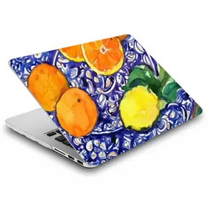 Oranges MacBook Pro 13 Case