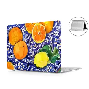 Oranges MacBook Pro 13 Case