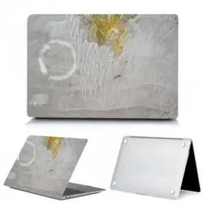 Rainy Day MacBook Pro 13 Case