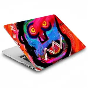 Affiche Collector 4 MacBook Pro 13 Case