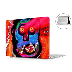 Affiche Collector 4 MacBook Pro 13 Case