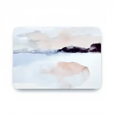 Shoreside Silhouette MacBook Pro 13 Case