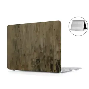 Complicated MacBook Pro 13 Case