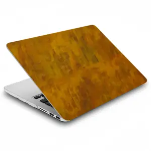 Tooty Fruity MacBook Pro 13 Case