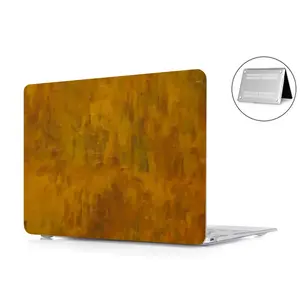 Tooty Fruity MacBook Pro 13 Case