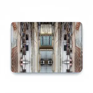 Church 1 MacBook Pro 13 Case