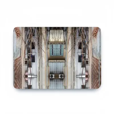 Church 1 MacBook Pro 13 Case