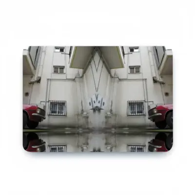 Car 3 MacBook Pro 13 Case