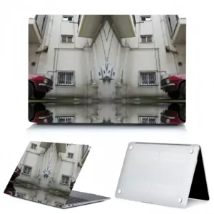 Car 3 MacBook Pro 13 Case