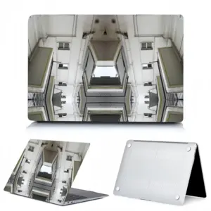 Car 2 MacBook Pro 13 Case