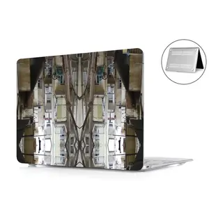 Spider 1 MacBook Pro 13 Case