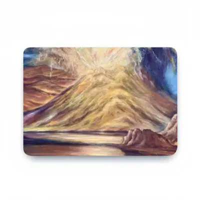 Mountain MacBook Pro 13 Case