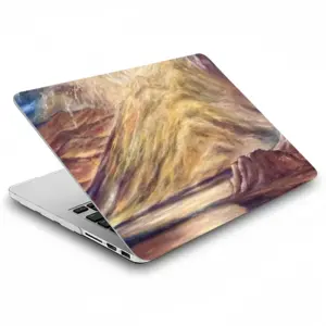 Mountain MacBook Pro 13 Case