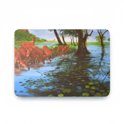 Thirst Quencher MacBook Pro 13 Case