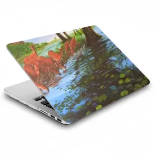 Thirst Quencher MacBook Pro 13 Case