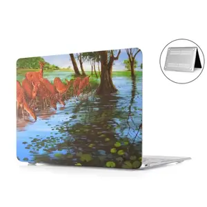 Thirst Quencher MacBook Pro 13 Case