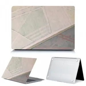 At Peace MacBook Pro 13 Case