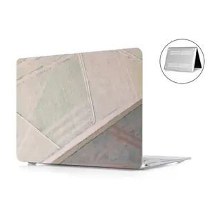 At Peace MacBook Pro 13 Case