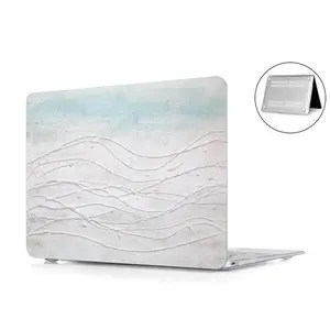 Pure Surrender MacBook Pro 13 Case