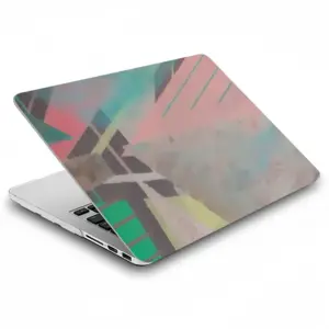 Windy MacBook Pro 13 Case