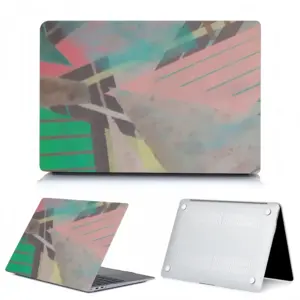 Windy MacBook Pro 13 Case