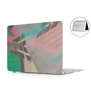 Windy MacBook Pro 13 Case