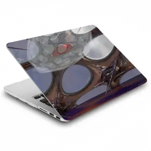 The Awakening (2014) MacBook Pro 13 Case