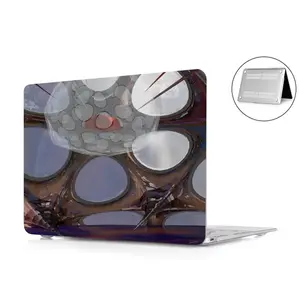 The Awakening (2014) MacBook Pro 13 Case