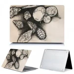 Earthsea 2 MacBook Pro 13 Case