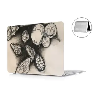 Earthsea 2 MacBook Pro 13 Case