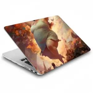 Good News MacBook Pro 13 Case