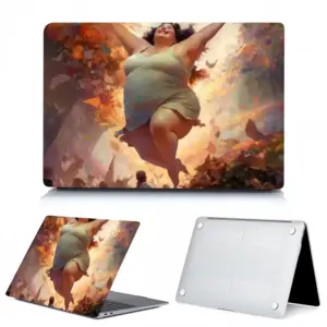 Good News MacBook Pro 13 Case