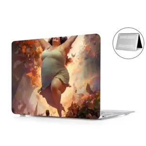 Good News MacBook Pro 13 Case