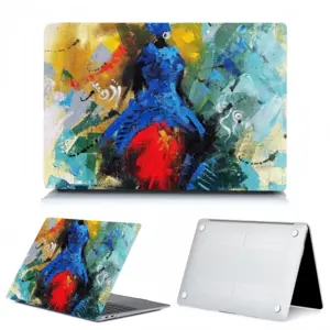 Elegance MacBook Pro 13 Case