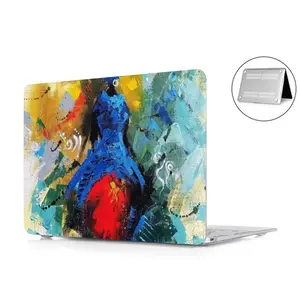 Elegance MacBook Pro 13 Case