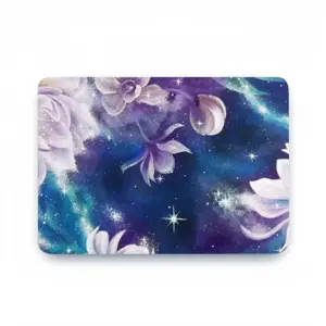 Space Extravaganza MacBook Pro 13 Case