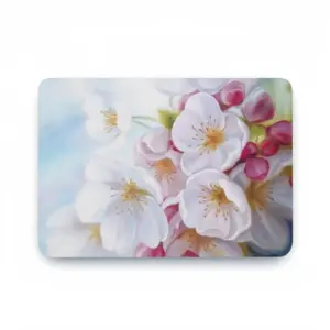 Spring In The Air MacBook Pro 13 Case