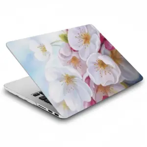 Spring In The Air MacBook Pro 13 Case