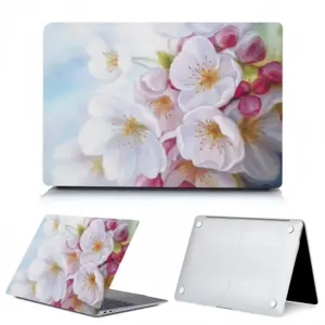 Spring In The Air MacBook Pro 13 Case