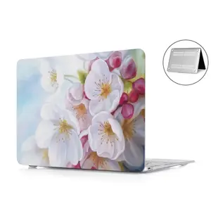 Spring In The Air MacBook Pro 13 Case