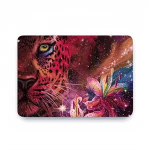 Nature Of The Universe MacBook Pro 13 Case