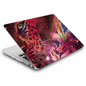 Nature Of The Universe MacBook Pro 13 Case