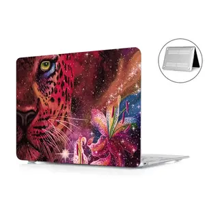 Nature Of The Universe MacBook Pro 13 Case